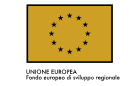 st::site.default.european_union